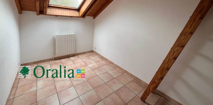 Image 8 sur 16 - Maison  ·  Location · Grenoble (38000) · 5 pièces · 108m²