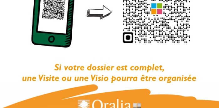 Image 3 sur 16 - Appartement  ·  Location · Bordeaux (33000) · 1 pièce · 24m²