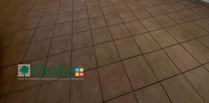 Image 4 sur 19 - Appartement  ·  Location · Saint Cyr Au Mont D Or (69450) · 3 pièces · 69m²