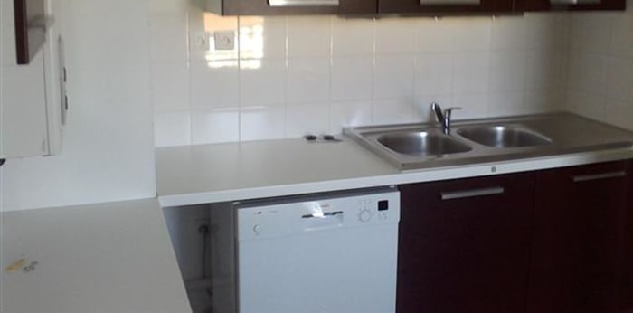 Image 5 sur 7 - Appartement  ·  Location · Craponne (69290) · 3 pièces · 76m²