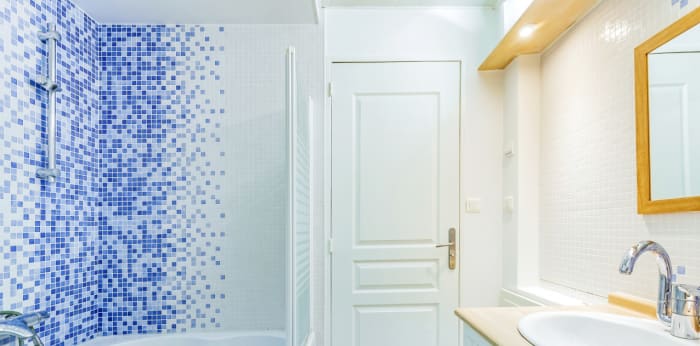 Image 3 sur 13 - Appartement  ·  Location · Grenoble (38000) · 5 pièces · 102m²