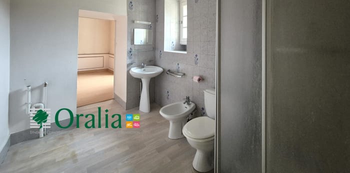 Image 11 sur 17 - Maison  ·  Location · Gemeaux (21120) · 4 pièces · 103m²