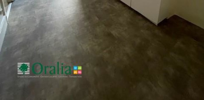 Image 9 sur 11 - Appartement  ·  Location · Lyon (69001) · 3 pièces · 86m²