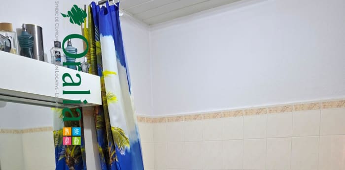 Image 5 sur 6 - Appartement  ·  Location · Chevigny St Sauveur (21800) · 1 pièce · 20m²