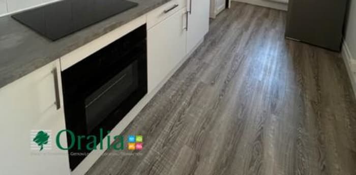 Image 2 sur 7 - Appartement  ·  Location · Dijon (21000) · 2 pièces · 43m²