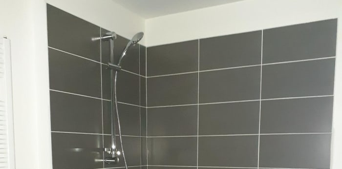 Image 4 sur 7 - Appartement  ·  Location · Dijon (21000) · 1 pièce · 20m²