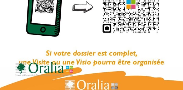 Image 3 sur 7 - Parking  ·  Location · Bordeaux (33000)