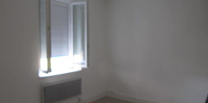 Image 3 sur 7 - Appartement  ·  Location · Villeurbanne (69100) · 1 pièce · 28m²