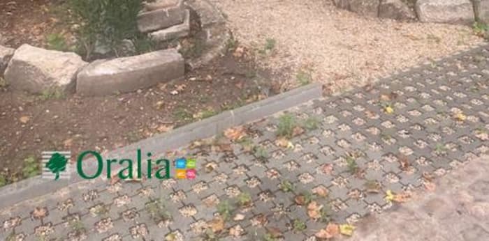 Image 14 sur 14 - Maison  ·  Location · Creteil (94000) · 6 pièces · 111m²