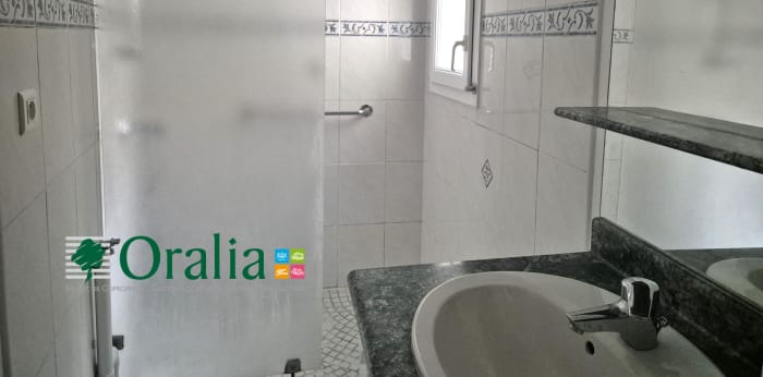 Image 11 sur 14 - Appartement  ·  Location · Dijon (21000) · 3 pièces · 54m²