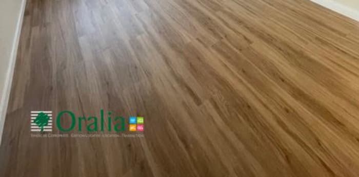 Image 9 sur 11 - Appartement  ·  Location · Lyon (69003) · 3 pièces · 97m²