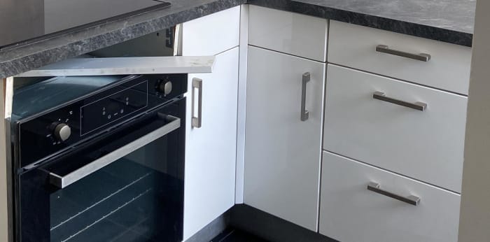 Image 4 sur 10 - Appartement  ·  Location · Boulogne Billancourt (92100) · 4 pièces · 88m²