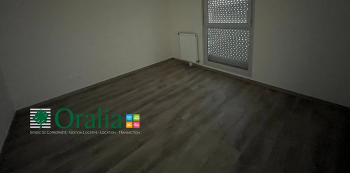 Image 4 sur 9 - Appartement  ·  Location · Chevigny St Sauveur (21800) · 2 pièces · 40m²