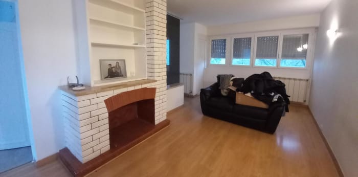 Image 2 sur 8 - Appartement  ·  Location · Le Bouscat (33110) · 3 pièces · 67m²