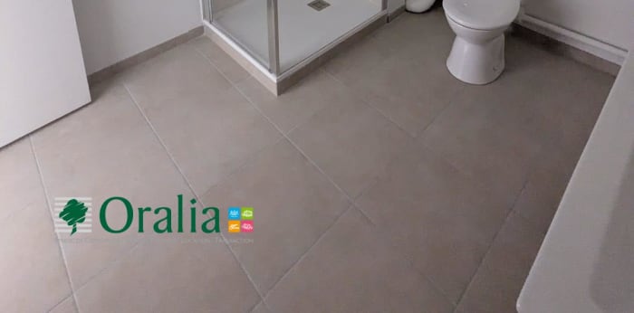 Image 5 sur 12 - Appartement  ·  Location · Lyon (69002) · 4 pièces · 104m²