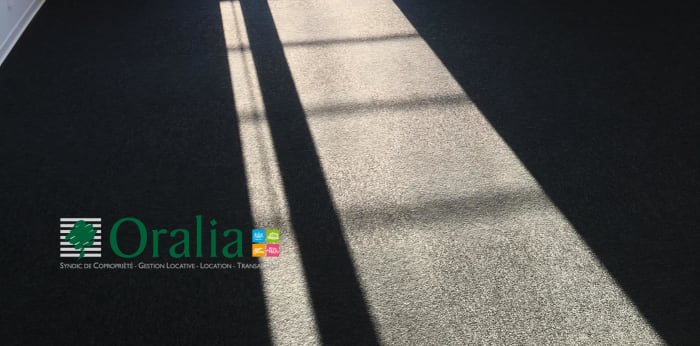 Image 2 sur 5 - Local commercial  ·  Location · Cenon (33150) · 122m²