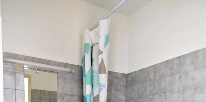 Image 4 sur 8 - Appartement  ·  Location · Grenoble (38000) · 1 pièce · 20m²