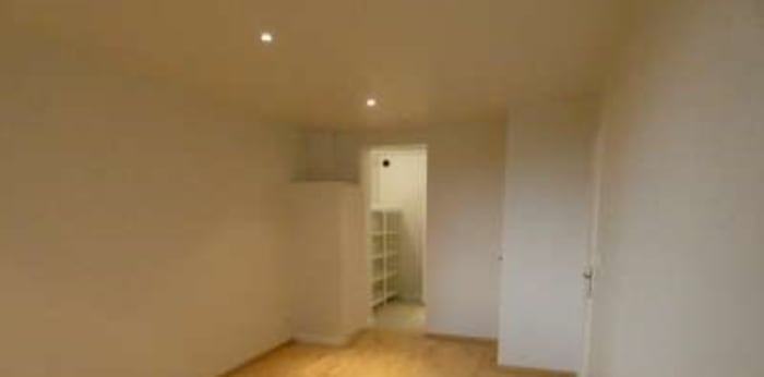 Image 8 sur 22 - Appartement  ·  Location · Saint Etienne (42000) · 5 pièces · 179m²