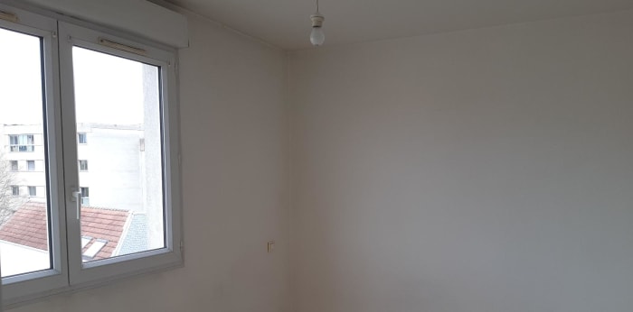 Image 4 sur 9 - Appartement  ·  Location · Dijon (21000) · 2 pièces · 28m²