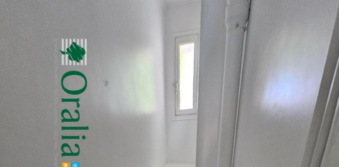 Image 12 sur 12 - Appartement  ·  Location · Paris (75015) · 3 pièces · 56m²