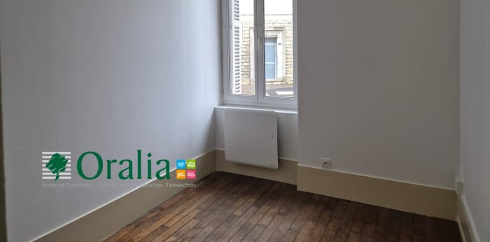 Image 8 sur 14 - Appartement  ·  Location · Dijon (21000) · 3 pièces · 54m²