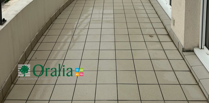 Image 3 sur 35 - Appartement  ·  Location · Miribel (01700) · 4 pièces · 100m²