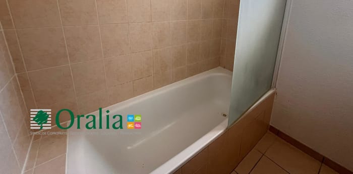 Image 8 sur 9 - Maison  ·  Location · Merignac (33700) · 4 pièces · 81m²