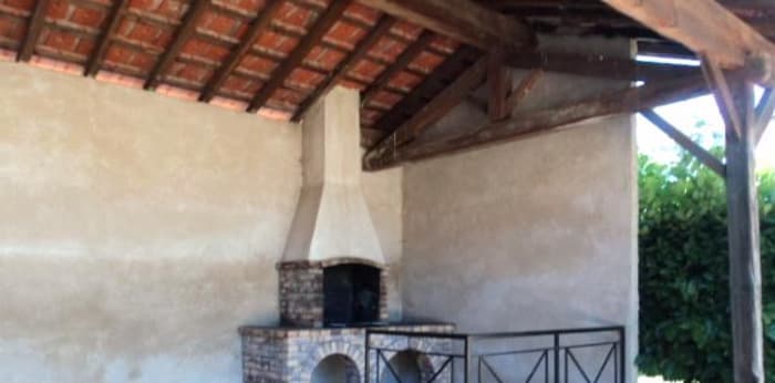 Image 3 sur 10 - Maison  ·  Location · Arnas (69400) · 5 pièces · 95m²
