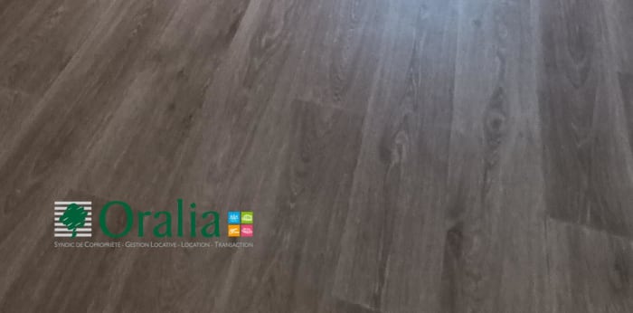 Image 8 sur 12 - Appartement  ·  Location · Chenove (21300) · 3 pièces · 57m²