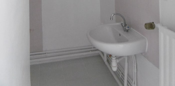 Image 9 sur 10 - Appartement  ·  Location · Tarare (69170) · 4 pièces · 101m²