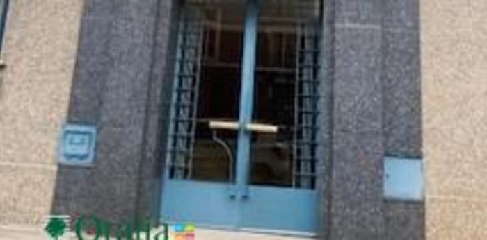 Image 11 sur 12 - Appartement  ·  Location · Grenoble (38000) · 2 pièces · 52m²