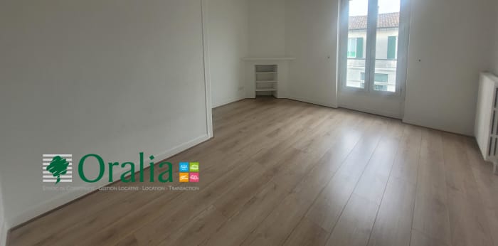 Image 7 sur 9 - Appartement  ·  Location · Listrac Medoc (33480) · 3 pièces · 91m²