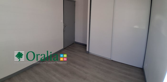 Image 4 sur 13 - Appartement  ·  Location · Trevoux (01600) · 3 pièces · 71m²