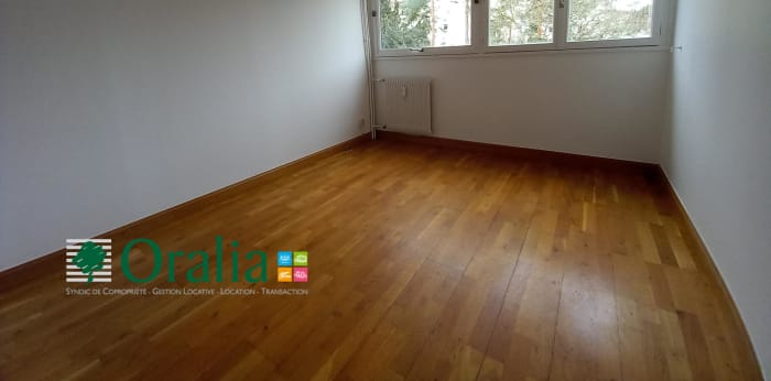 Image 6 sur 8 - Appartement  ·  Location · Ecully (69130) · 4 pièces · 87m²