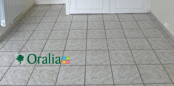 Image 9 sur 17 - Appartement  ·  Location · Lyon (69009) · 3 pièces · 67m²