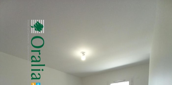 Image 7 sur 9 - Appartement  ·  Location · Audenge (33980) · 2 pièces · 45m²