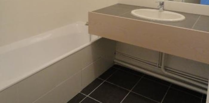 Image 6 sur 9 - Appartement  ·  Location · Meylan (38240) · 2 pièces · 53m²