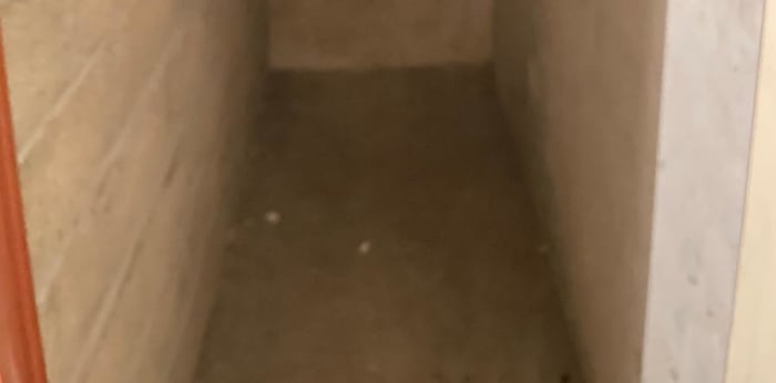 Image 7 sur 8 - Appartement  ·  Location · Villeurbanne (69100) · 3 pièces · 68m²