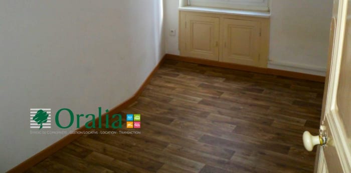 Image 4 sur 6 - Appartement  ·  Location · Grenoble (38000) · 3 pièces · 71m²