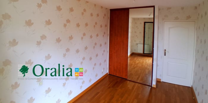 Image 6 sur 10 - Appartement  ·  Location · Villefranche S/Saone (69400) · 2 pièces · 50m²