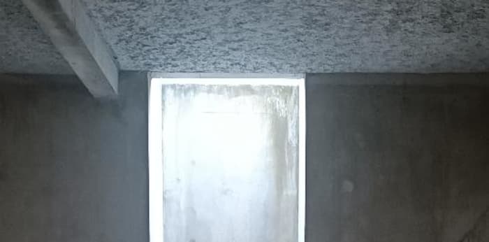 Image 3 sur 3 - Parking  ·  Location · Dijon (21000) · 12m²