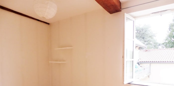 Image 15 sur 17 - Appartement  ·  Location · Lyon 09 (69009) · 4 pièces · 77m²