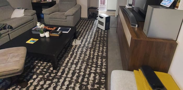 Image 2 sur 8 - Maison  ·  Location · Camblanes Et Meynac (33360) · 4 pièces · 80m²