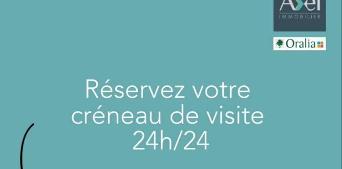 Image 3 sur 3 - Parking  ·  Location · Le Bouscat (33110)