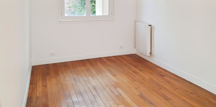 Image 2 sur 13 - Appartement  ·  Location · Montrouge (92120) · 2 pièces · 42m²