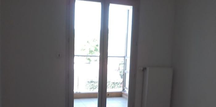 Image 3 sur 7 - Appartement  ·  Location · Craponne (69290) · 3 pièces · 76m²