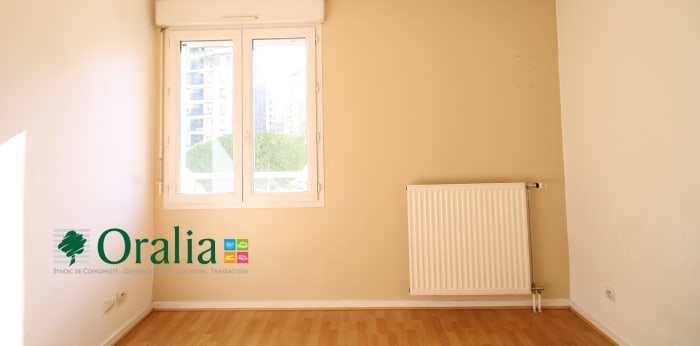 Image 11 sur 19 - Appartement  ·  Location · Grenoble (38000) · 3 pièces · 68m²