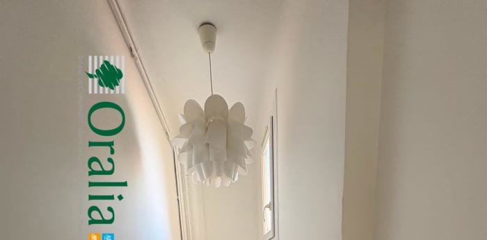 Image 5 sur 8 - Appartement  ·  Location · Courbevoie (92400) · 2 pièces · 45m²