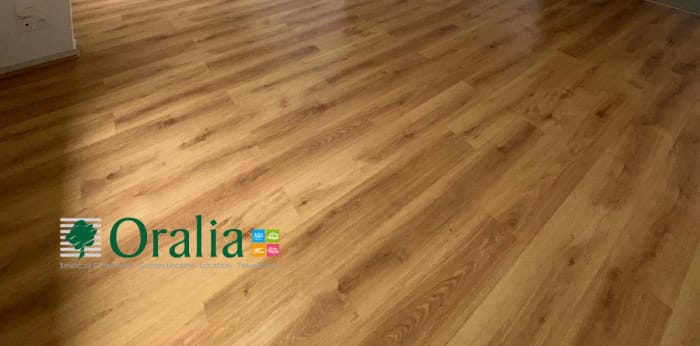 Image 2 sur 7 - Appartement  ·  Location · Villefranche Sur Saone (69400) · 4 pièces · 81m²