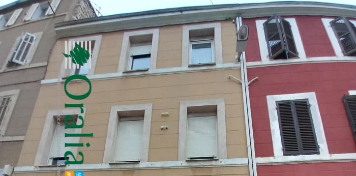 Image 8 sur 8 - Appartement  ·  Location · Marseille (13008) · 2 pièces · 35m²